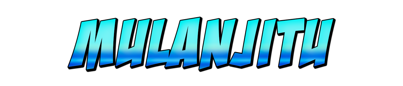 MulanJitu logo